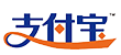 支付宝支付