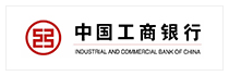 中国工商银行