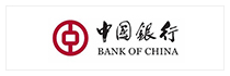 中国银行