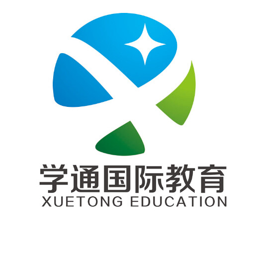 机构