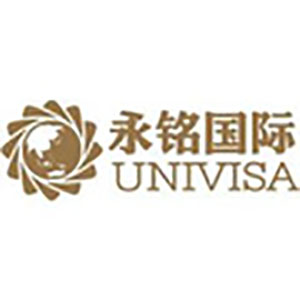 机构