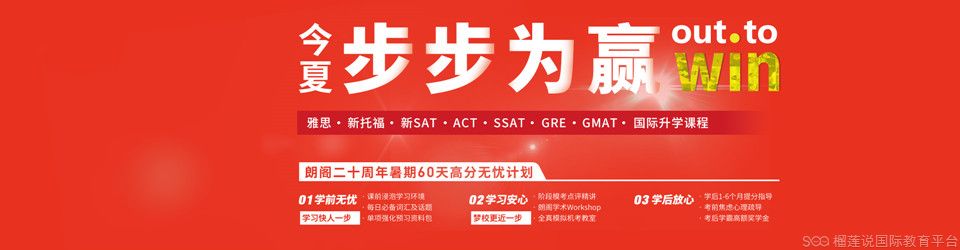 07_副本.jpg