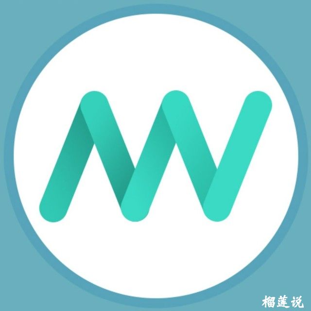 nono