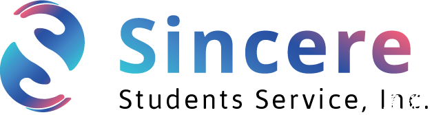 nono
