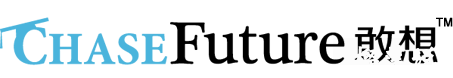 nono