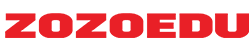 nono