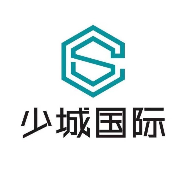 机构