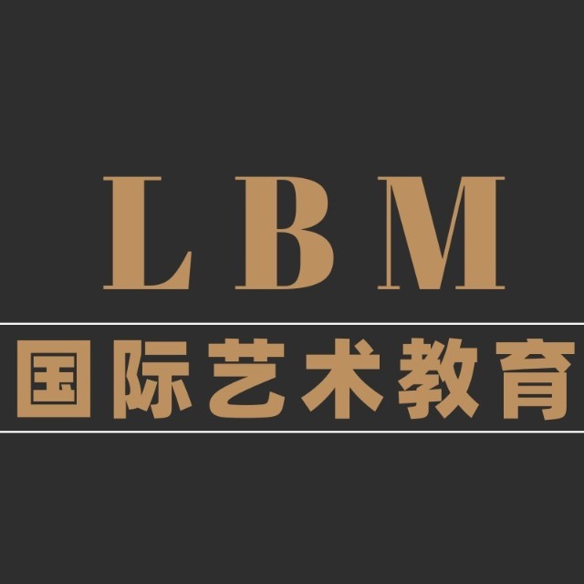 机构