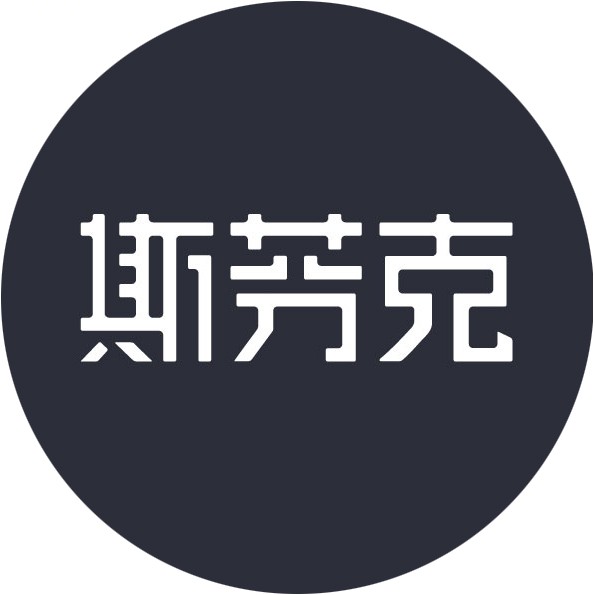 机构