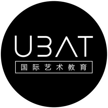 机构