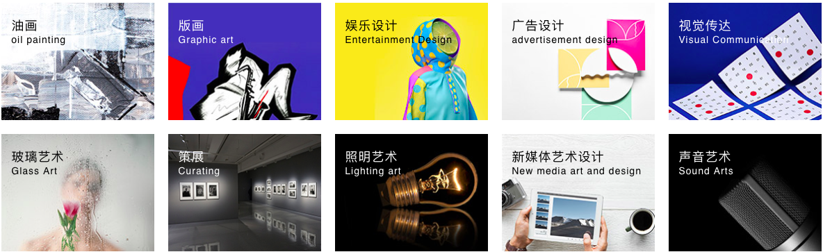 QQ20191026-001321.png