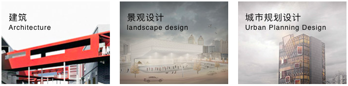 QQ20191026-001746.png