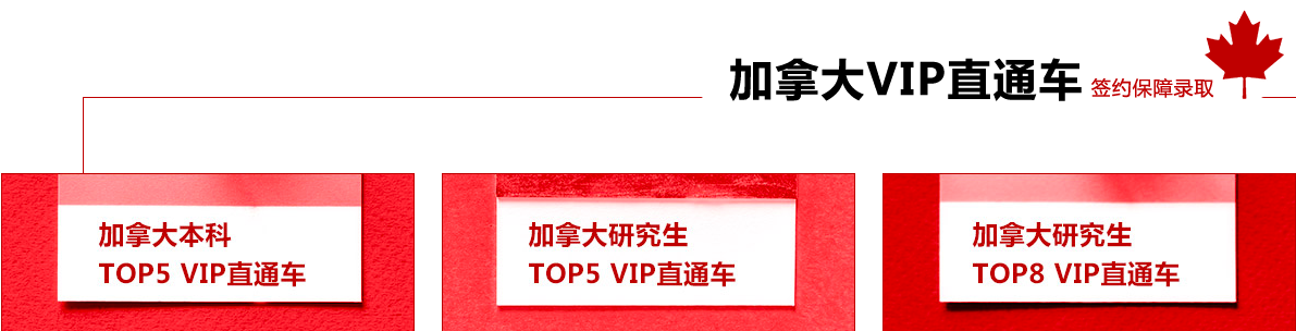 QQ20191026-010322.png