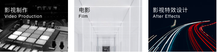 QQ20191026-001825.png