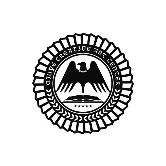 nono