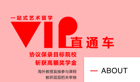 QQ20191026-003036.png