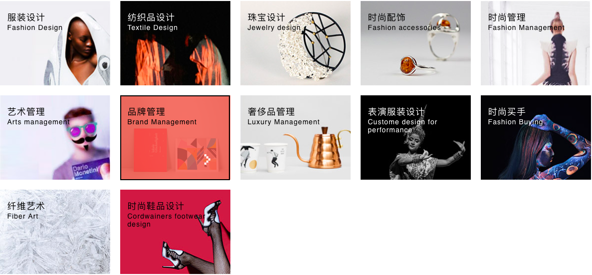QQ20191026-001602.png