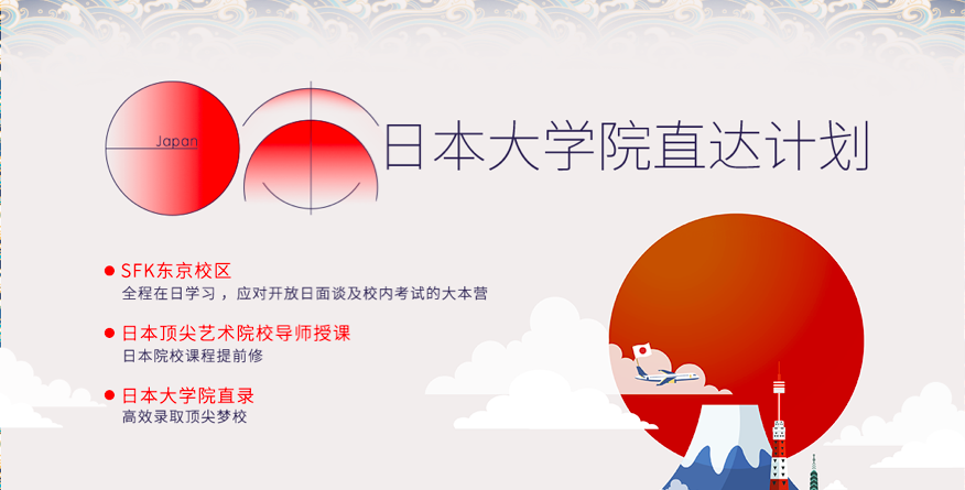 QQ20191026-005037.png