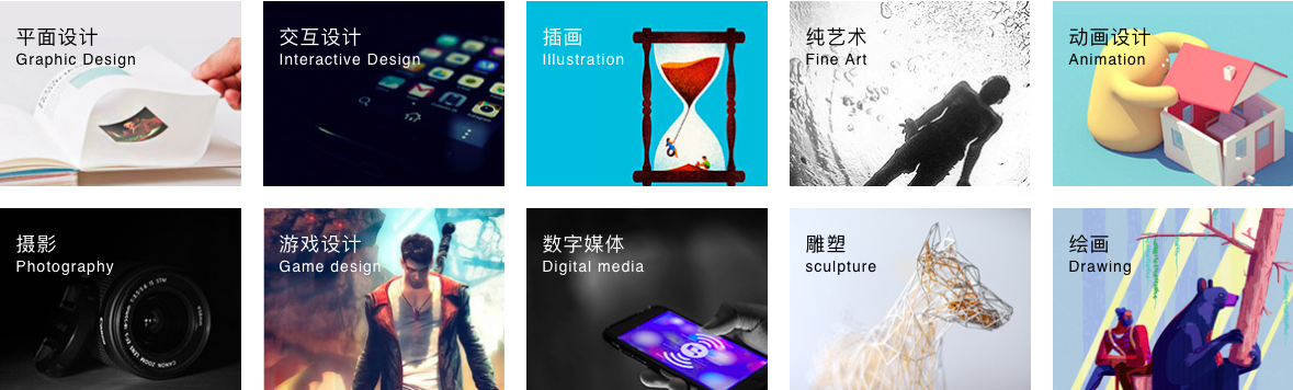 QQ20191026-001211.png