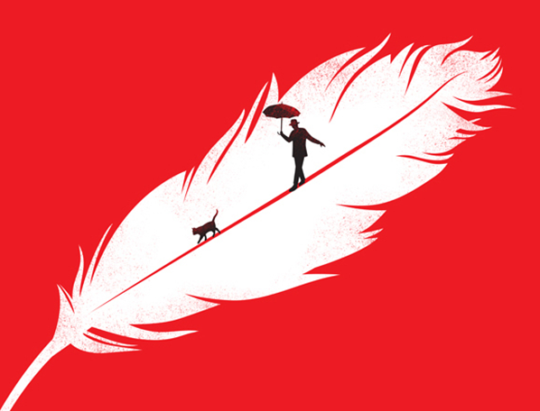 l-2.png