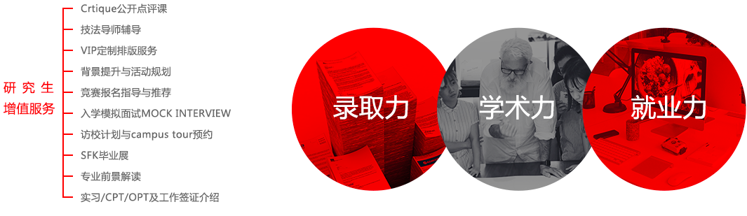 QQ20191026-004633.png
