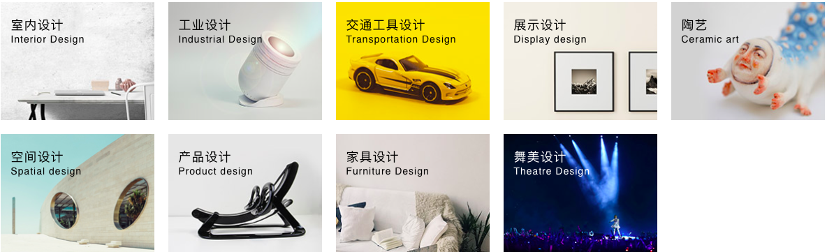 QQ20191026-001504.png