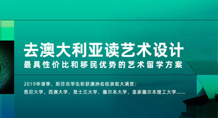 QQ20191026-010414.png