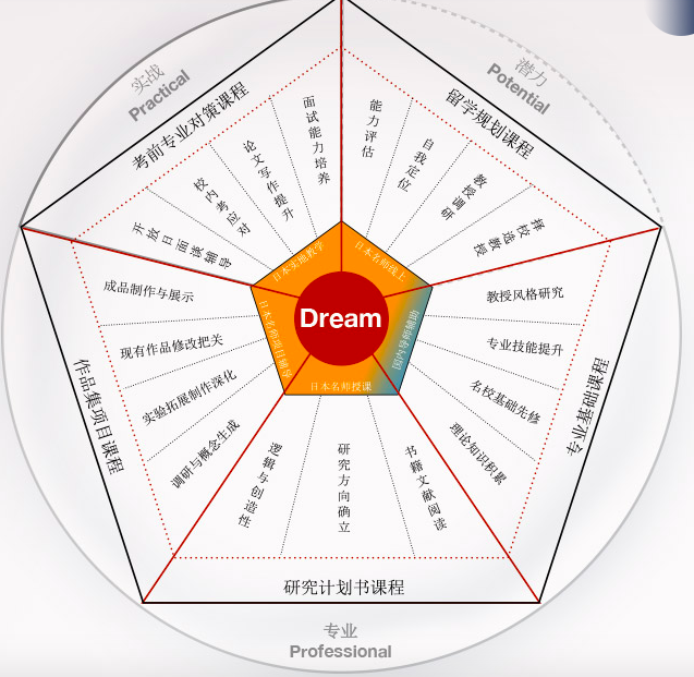 QQ20191026-005234.png