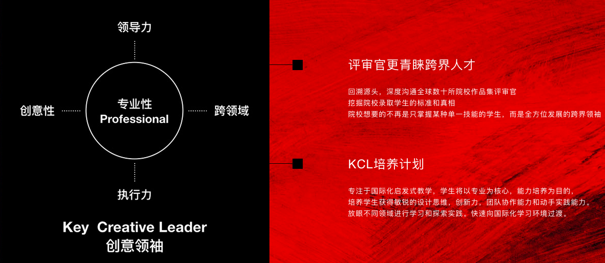 QQ20191026-004804.png