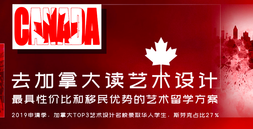 QQ20191026-010132.png