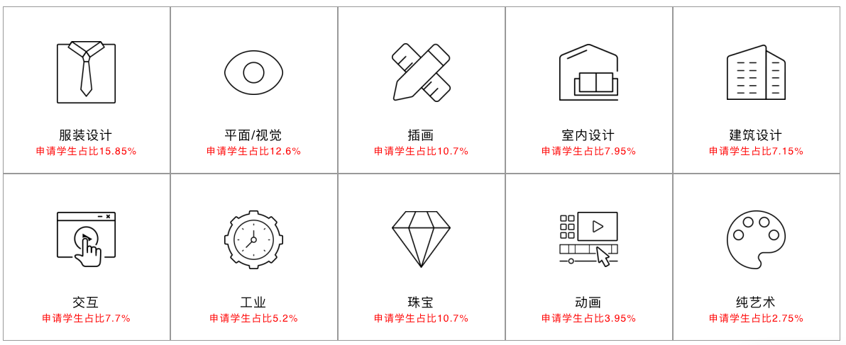QQ20191026-001149.png