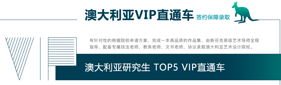 QQ20191026-010839.png