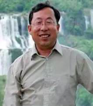 QQ20191029-234310.png