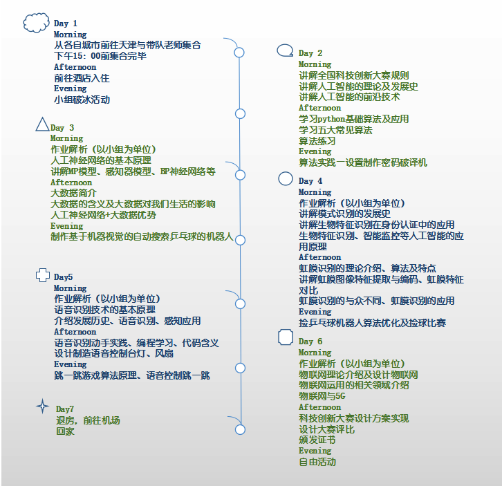 QQ20191123-152912.png