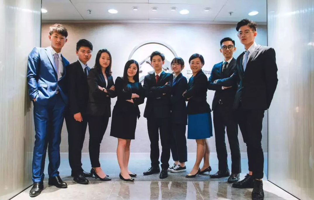 QQ20191126-201101.png