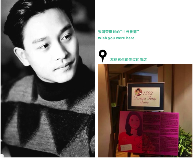 QQ20191126-203826.png