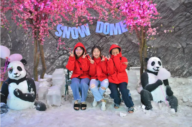QQ20191126-204619.png