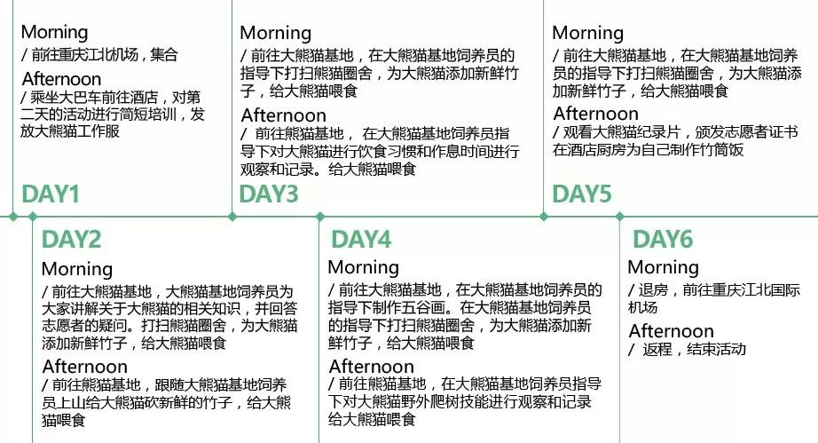 6779ED48-BCB6-4364-87B9-E26650B06397.png