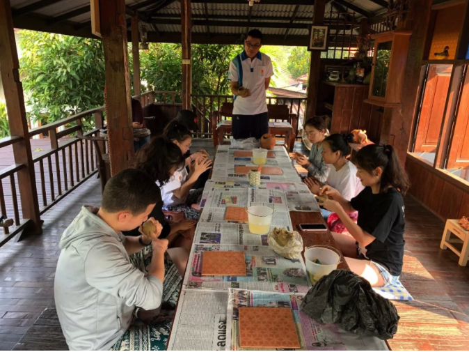 QQ20191126-204859.png