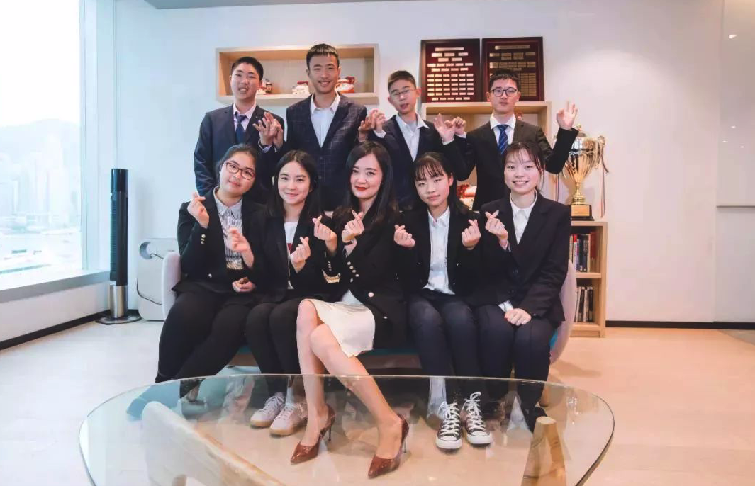 QQ20191126-200715.png