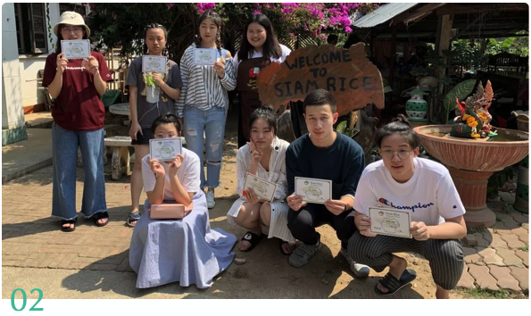 QQ20191126-204038.png