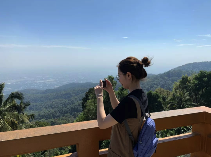 QQ20191126-204340.png