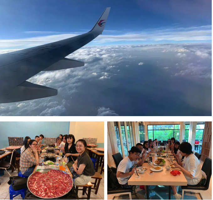 QQ20191126-204746.png