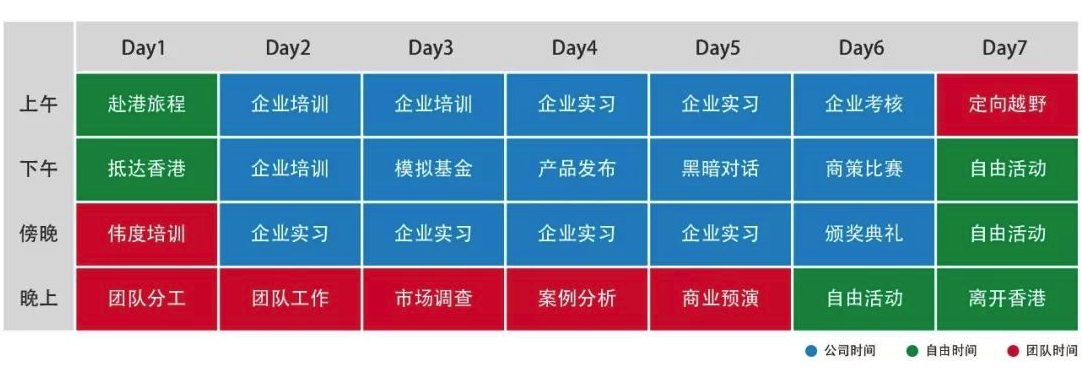 QQ20191126-201142.png