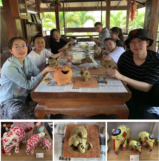 QQ20191126-204113.png