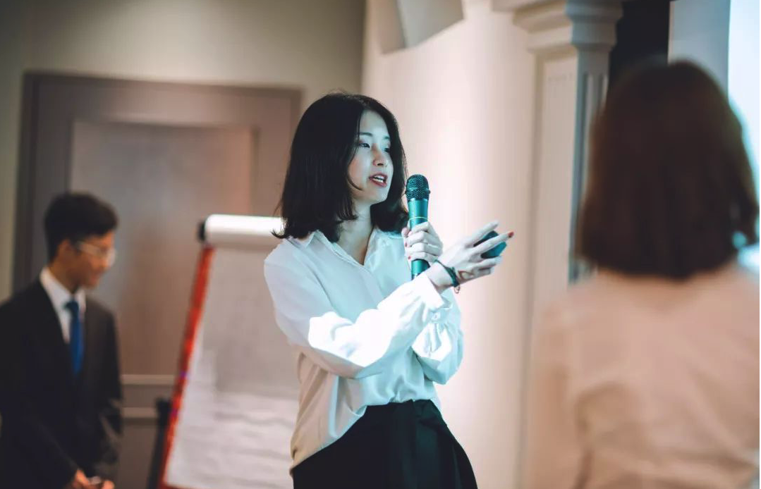 QQ20191126-200956.png