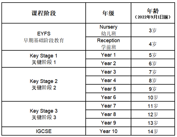 QQ20221108-144634.png