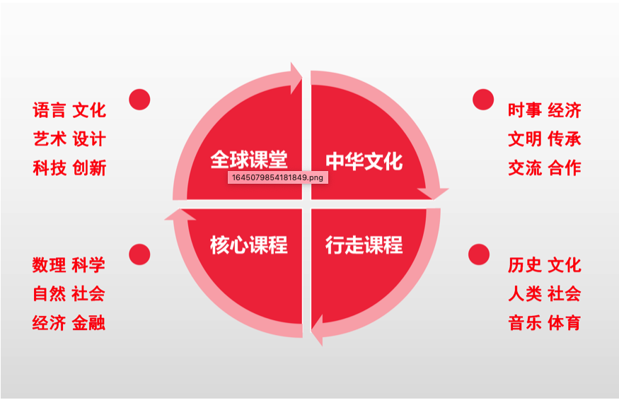 QQ20230328-001508.png