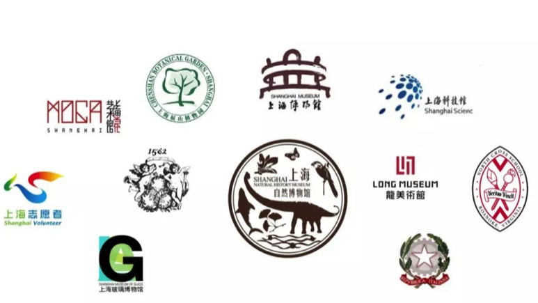QQ20230328-001542.png