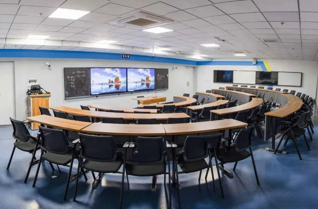 南京香港DSE高中|南京信息工程大学香港国际班(HKDSE)2024年招生简章